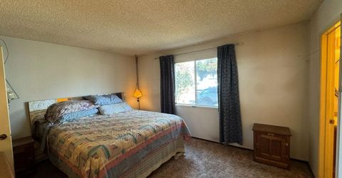 1461 E D St, Oakdale, CA 95361 Photo