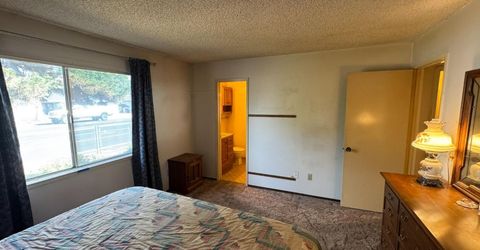 1461 E D St, Oakdale, CA 95361 Photo