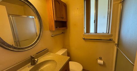 1461 E D St, Oakdale, CA 95361 Photo