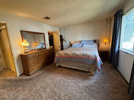 1461 E D St, Oakdale, CA 95361 Photo