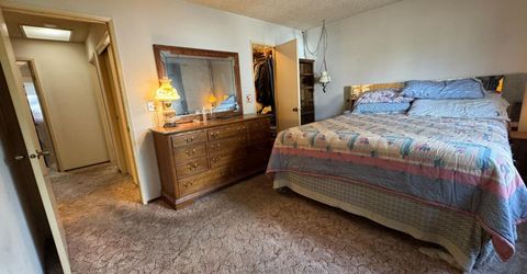 1461 E D St, Oakdale, CA 95361 Photo