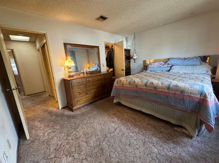 1461 E D St, Oakdale, CA 95361 Photo