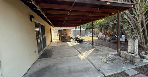 1461 E D St, Oakdale, CA 95361 Photo