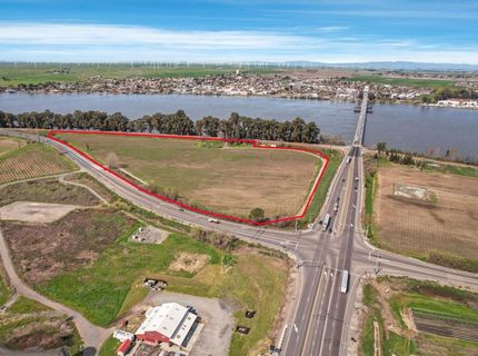16550 State Highway 160, Isleton, CA 95641 Photo