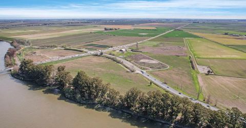 16550 State Highway 160, Isleton, CA 95641 Photo