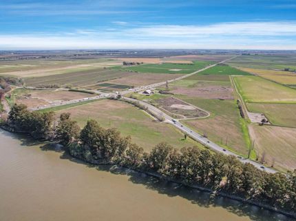 16550 State Highway 160, Isleton, CA 95641 Photo