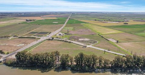 16550 State Highway 160, Isleton, CA 95641 Photo