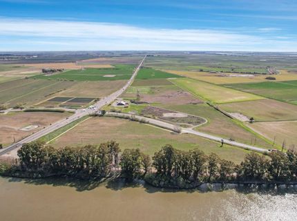 16550 State Highway 160, Isleton, CA 95641 Photo