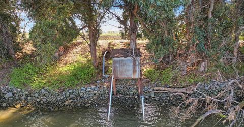 16550 State Highway 160, Isleton, CA 95641 Photo