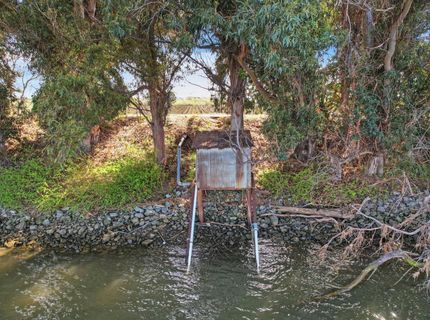 16550 State Highway 160, Isleton, CA 95641 Photo