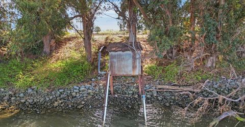 16550 State Highway 160, Isleton, CA 95641 Photo