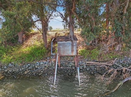 16550 State Highway 160, Isleton, CA 95641 Photo