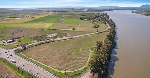 16550 State Highway 160, Isleton, CA 95641 Photo