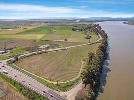 16550 State Highway 160, Isleton, CA 95641 Photo
