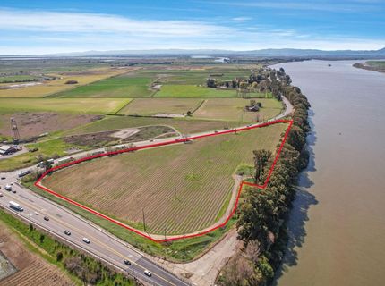 16550 State Highway 160, Isleton, CA 95641 Photo