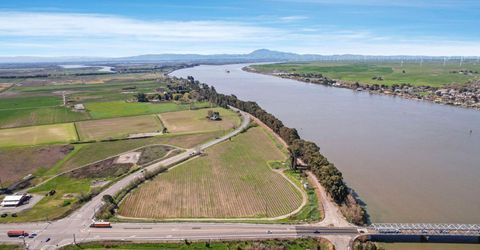 16550 State Highway 160, Isleton, CA 95641 Photo