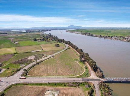 16550 State Highway 160, Isleton, CA 95641 Photo