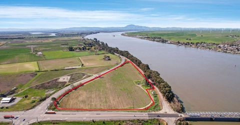 16550 State Highway 160, Isleton, CA 95641 Photo