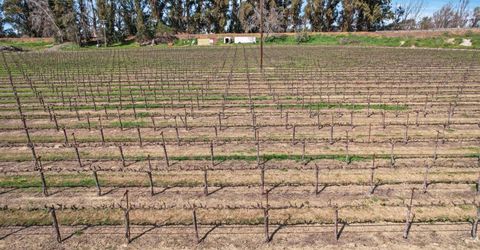 16550 State Highway 160, Isleton, CA 95641 Photo