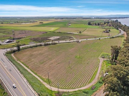 16550 State Highway 160, Isleton, CA 95641 Photo