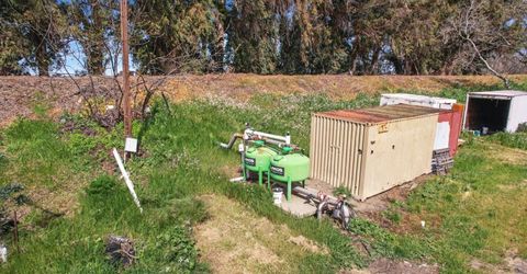 16550 State Highway 160, Isleton, CA 95641 Photo