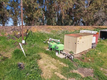 16550 State Highway 160, Isleton, CA 95641 Photo