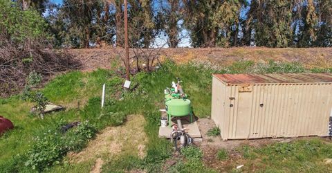 16550 State Highway 160, Isleton, CA 95641 Photo