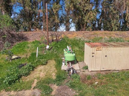 16550 State Highway 160, Isleton, CA 95641 Photo