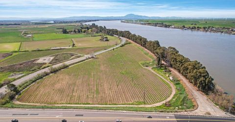16550 State Highway 160, Isleton, CA 95641 Photo