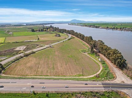 16550 State Highway 160, Isleton, CA 95641 Photo