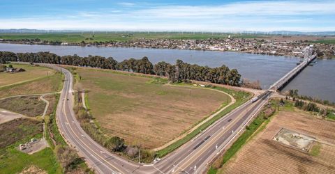 16550 State Highway 160, Isleton, CA 95641 Photo