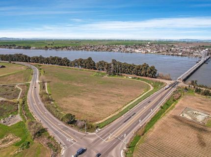 16550 State Highway 160, Isleton, CA 95641 Photo