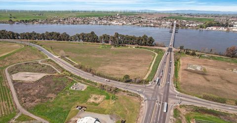 16550 State Highway 160, Isleton, CA 95641 Photo