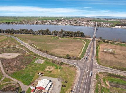 16550 State Highway 160, Isleton, CA 95641 Photo
