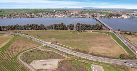 16550 State Highway 160, Isleton, CA 95641 Photo