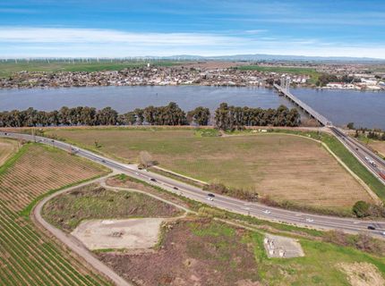 16550 State Highway 160, Isleton, CA 95641 Photo