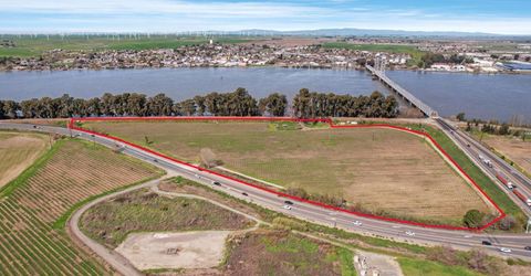 16550 State Highway 160, Isleton, CA 95641 Photo
