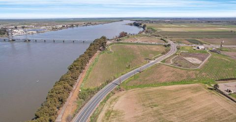 16550 State Highway 160, Isleton, CA 95641 Photo