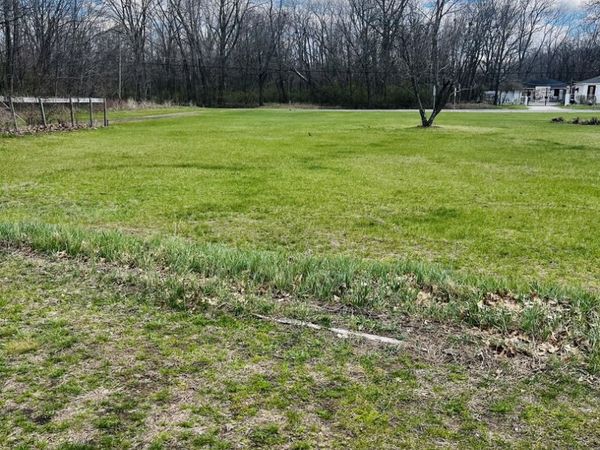 5266 S 12750e Road , Pembroke Twp, IL 60958