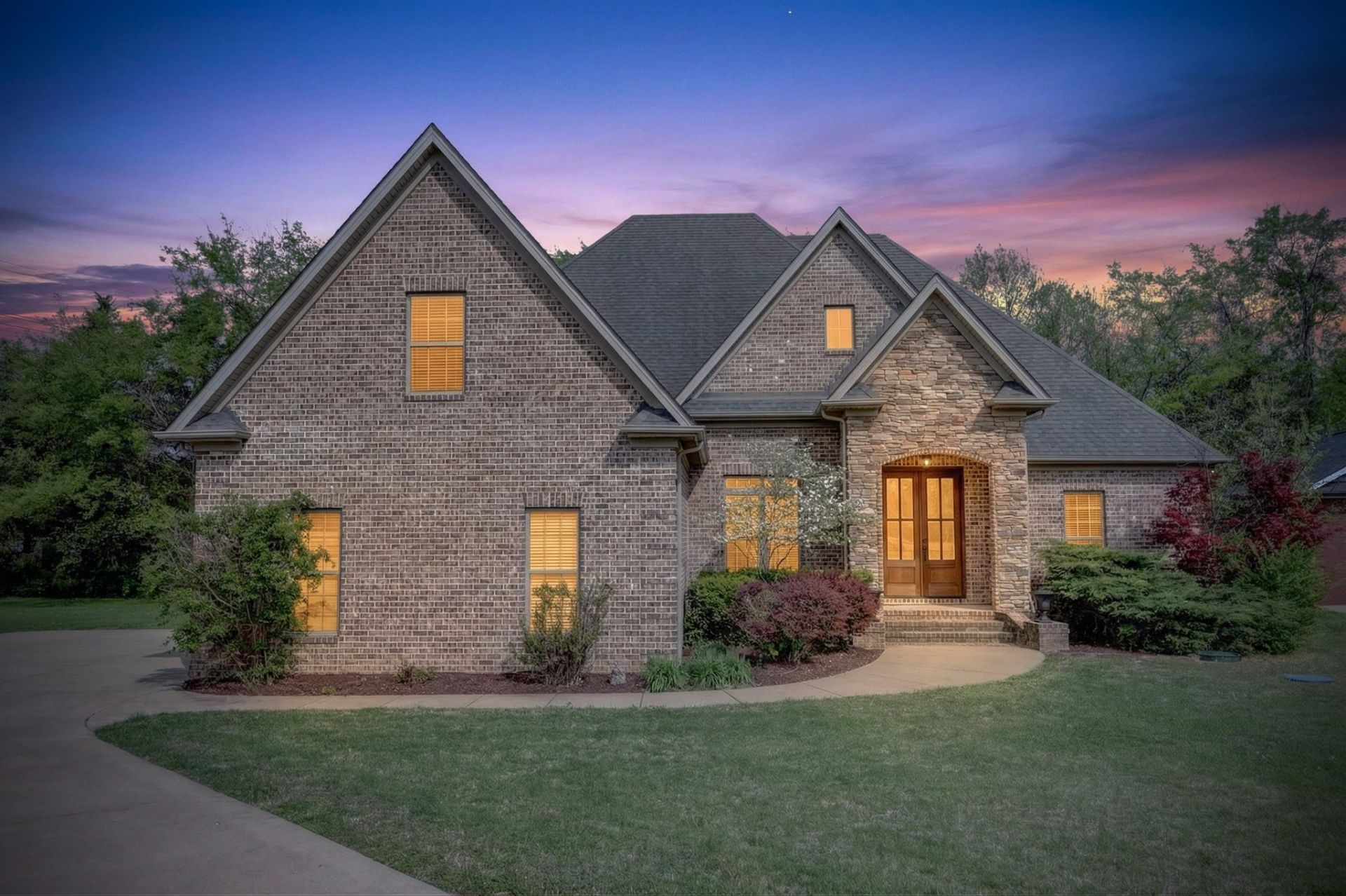 111 Peters Ct, Murfreesboro, TN 37128 Main Photo
