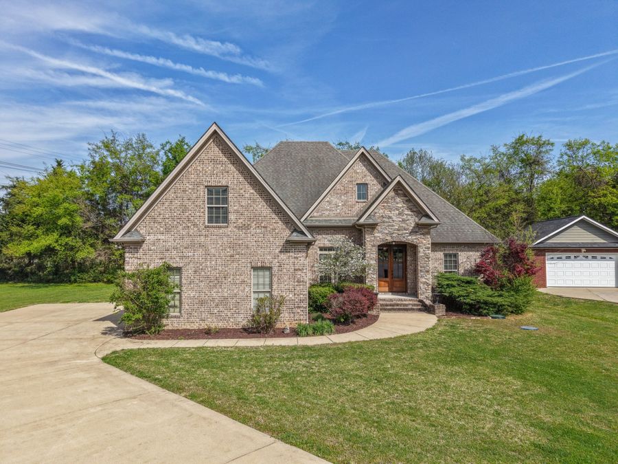 Property Image 39