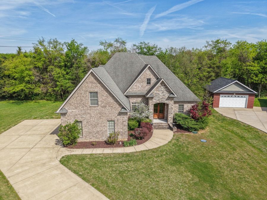 Property Image 40