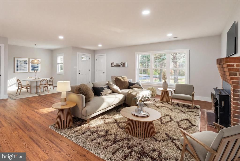 24163 Old Meadow Rd, Seaford, DE 19973 Main Photo