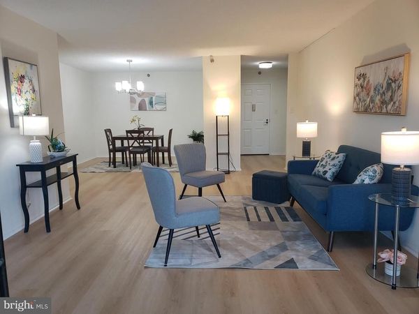 15115 INTERLACHEN DRIVE , Unit 3-515, SILVER SPRING, MD 20906