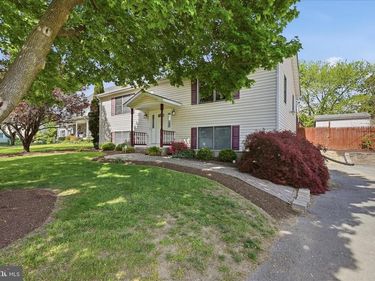 213 KILLDEER ROAD, STEPHENS CITY, VA 22655