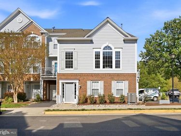 6338 EAGLE RIDGE LANE, Unit A, ALEXANDRIA, VA 22312
