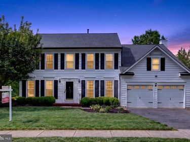 8084 STATION ROAD, MANASSAS, VA 20111