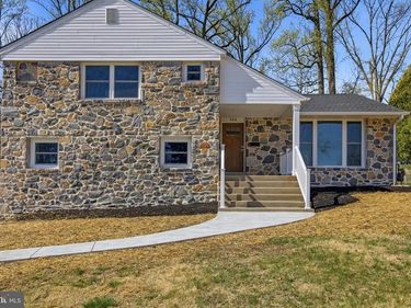 106 BELLA DRIVE, BROOMALL, PA 19008