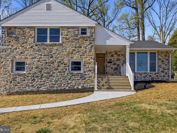 106 BELLA DRIVE, BROOMALL, PA 19008