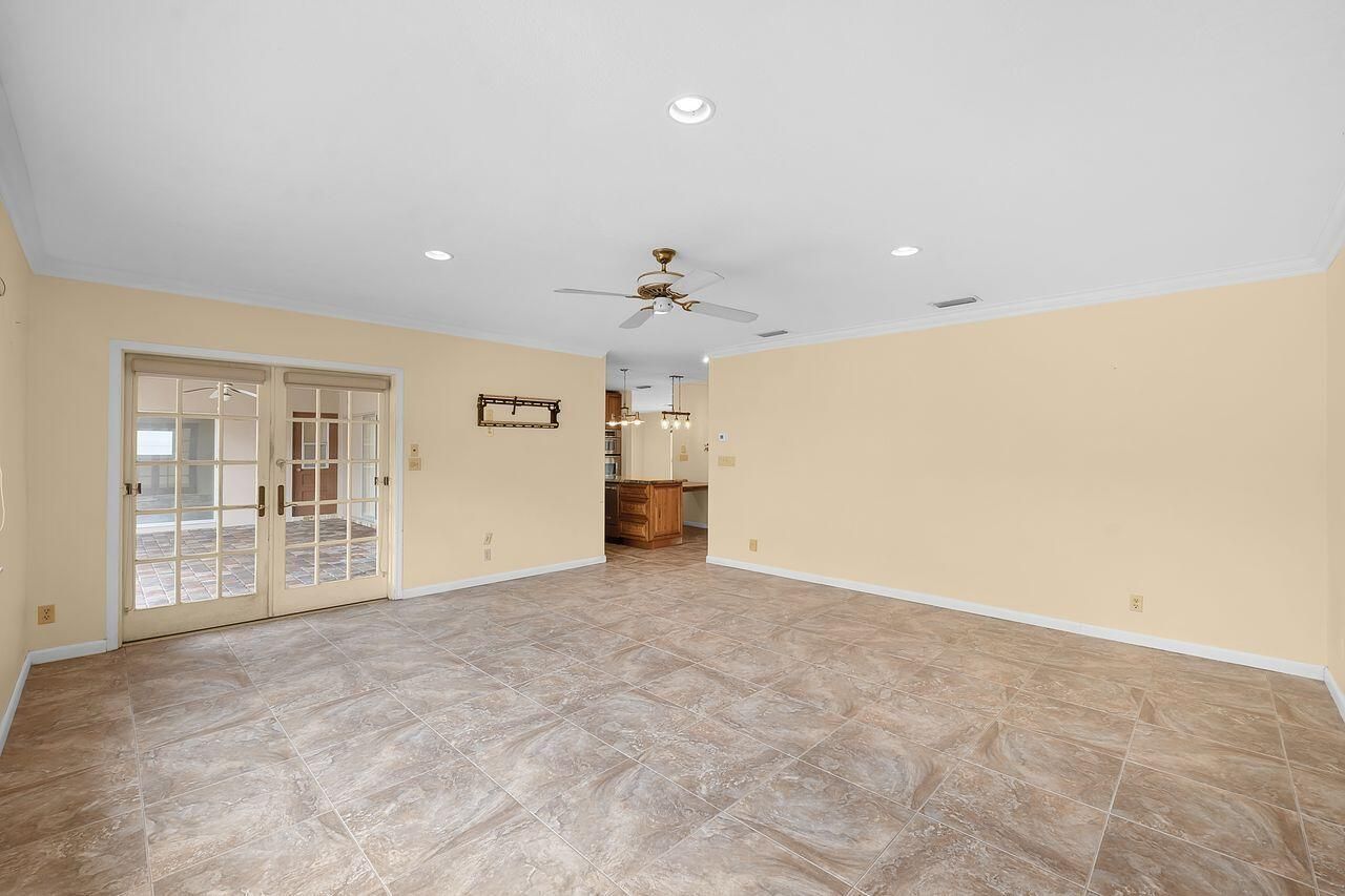 1915 NE 208th Terrace, Miami, FL 33179 Photo